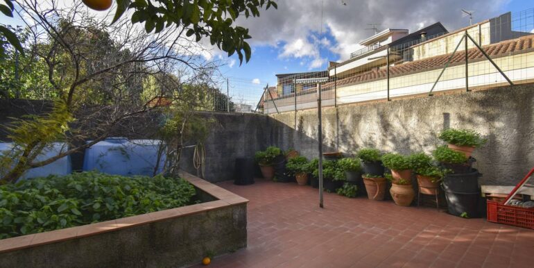 20260113121708-1016429-18