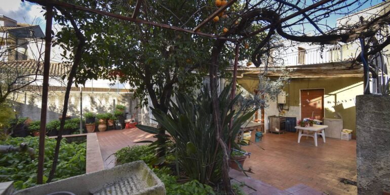 20260113121710-1016429-19