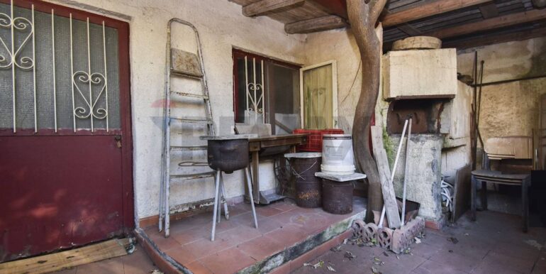 20260113121713-1016429-20