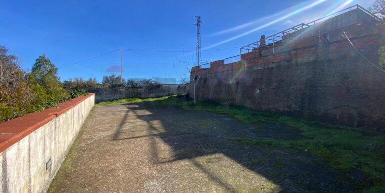 20260113142106-993934-9