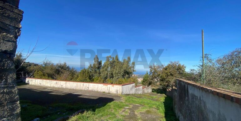 20260113142109-993934-10