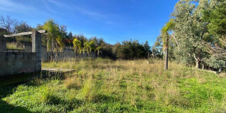 20260113142113-993934-11