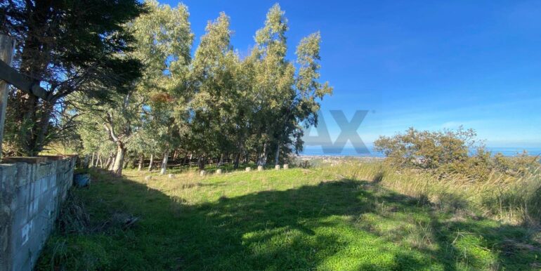 20260113142116-993934-12