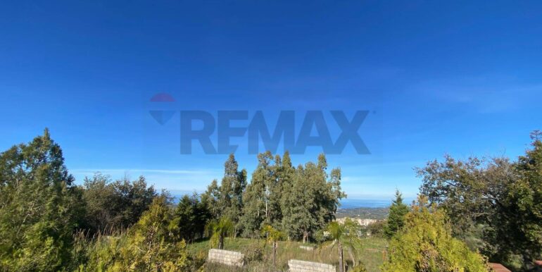 20260113142122-993934-14