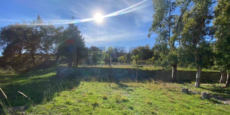 20260113142125-993934-15