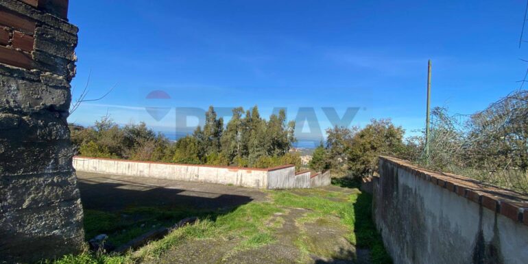 20260113142128-993934-16