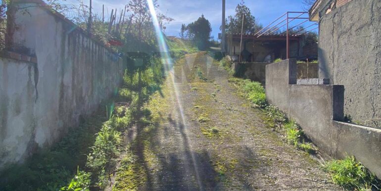 20260113142131-993934-17