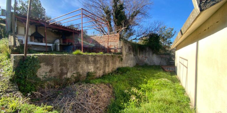 20260113142140-993934-20