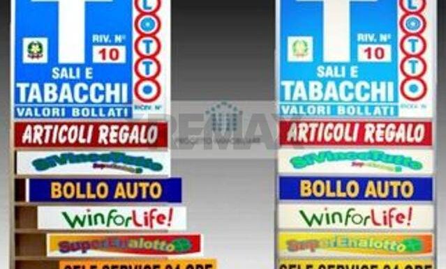 20260113150458-1016460-17