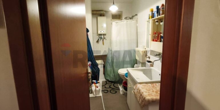 20260113153439-1016421-2