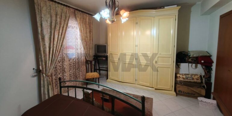 20260113153441-1016421-3