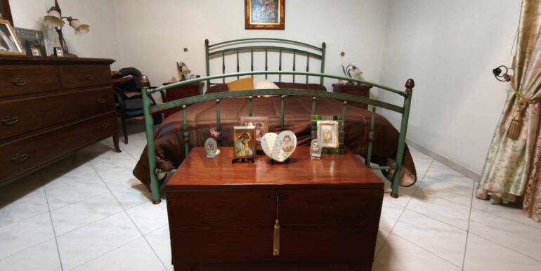 20260113153444-1016421-4