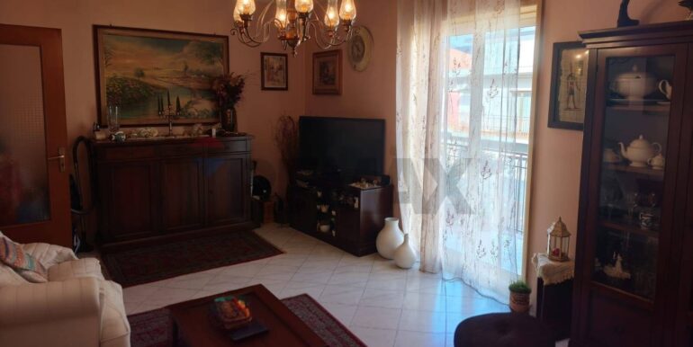 20260113153446-1016421-5