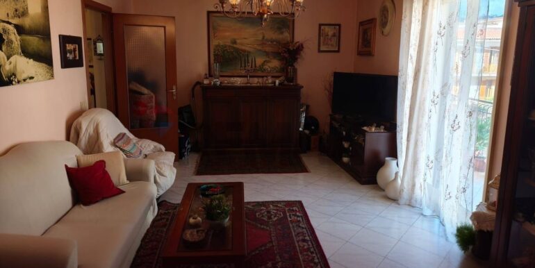 20260113153452-1016421-7