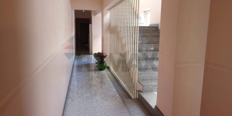 20260113153457-1016421-9