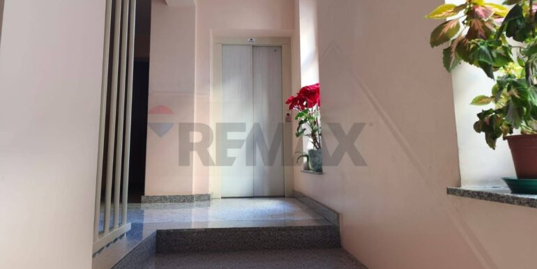 20260113153459-1016421-10