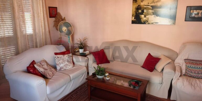 20260113153501-1016421-11