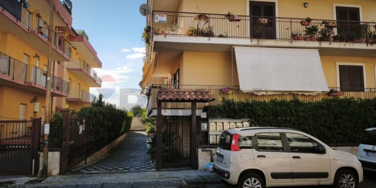 20260113153504-1016421-12