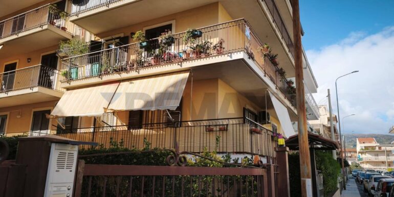 20260113153507-1016421-13