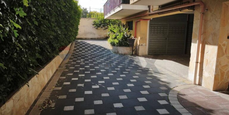 20260113153513-1016421-15