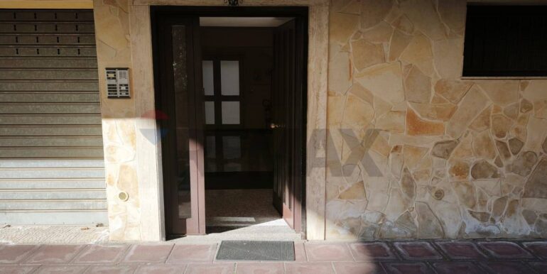 20260113153515-1016421-16