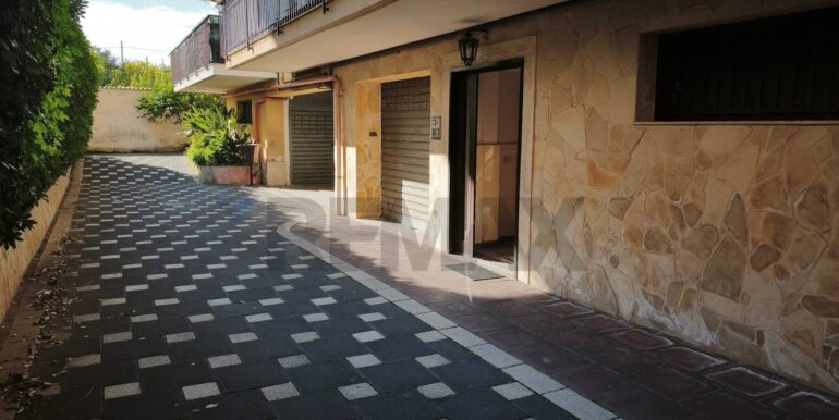 20260113153517-1016421-17