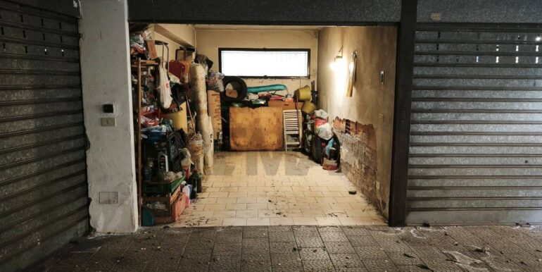 20260113153522-1016421-18