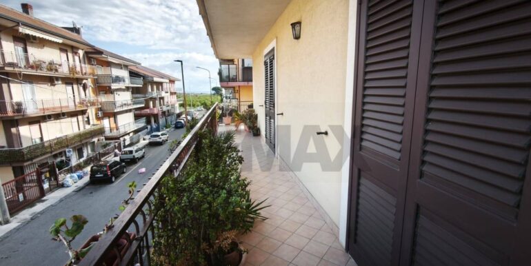 20260113153527-1016421-19