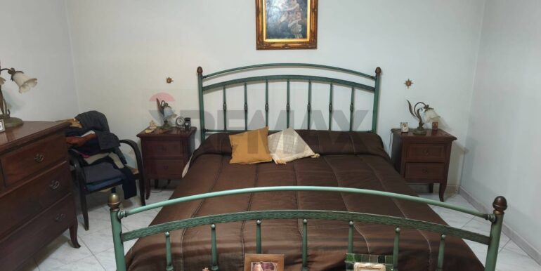 20260113153606-1016421-34