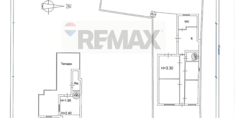 20260113153733-1016429-36