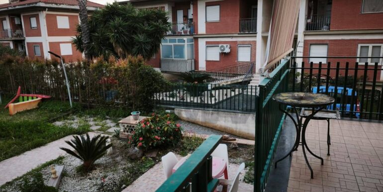 20260113155911-1016457-3