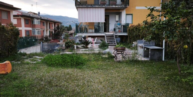 20260113155914-1016457-4