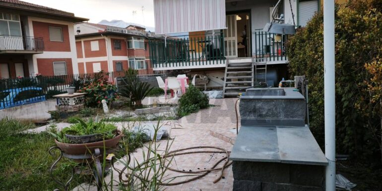 20260113155917-1016457-5