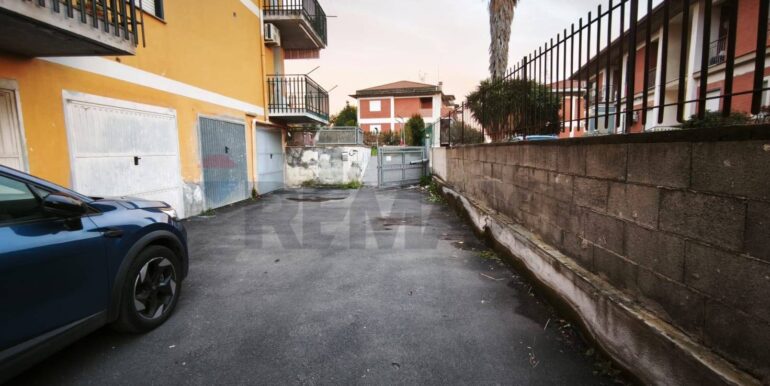 20260113155924-1016457-6