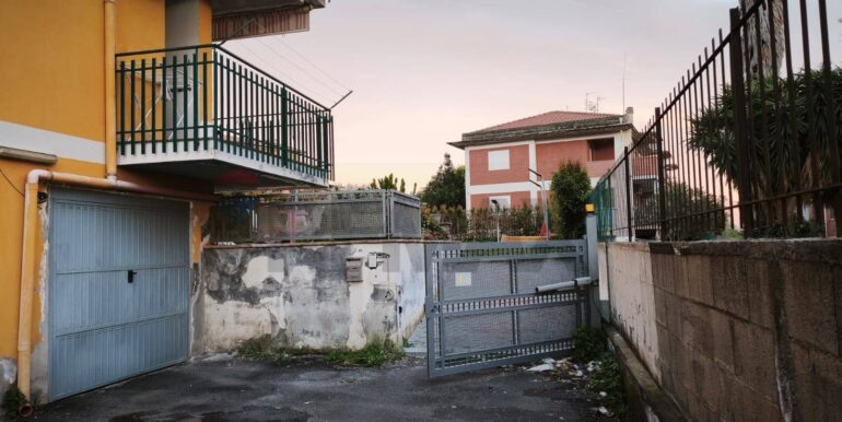 20260113155927-1016457-7