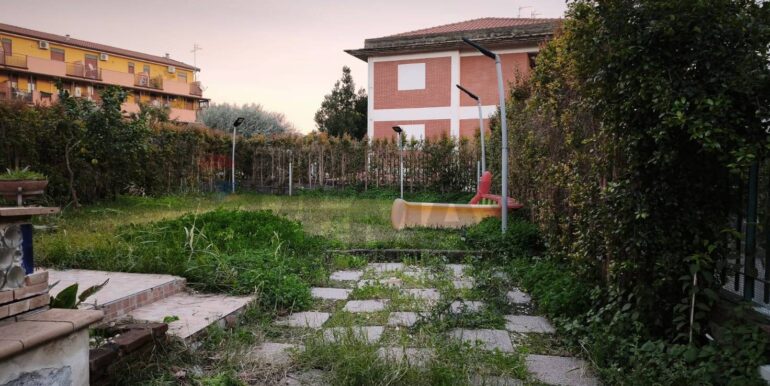 20260113155932-1016457-9