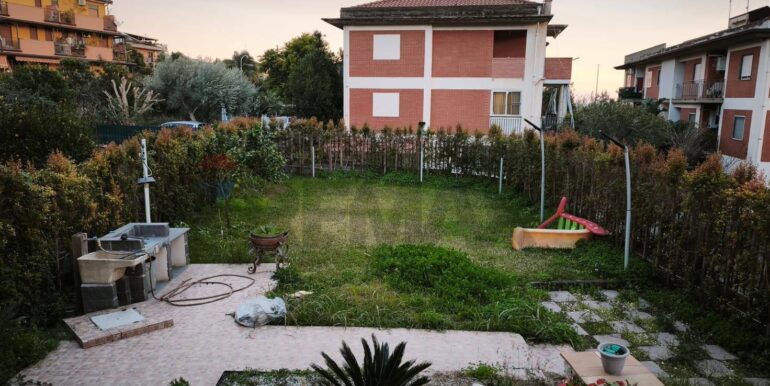 20260113155935-1016457-10