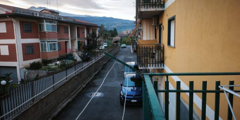 20260113155937-1016457-11