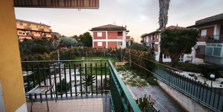 20260113155940-1016457-12