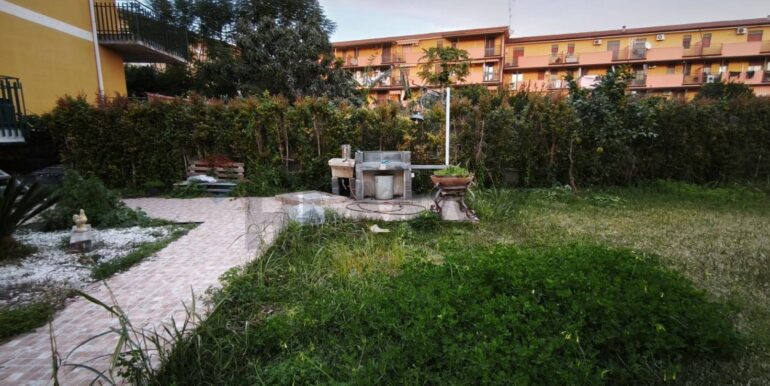 20260113155944-1016457-14