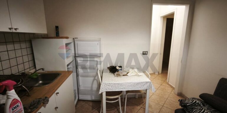 20260113155948-1016457-16