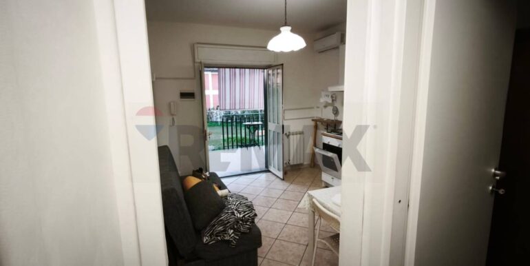 20260113155950-1016457-17