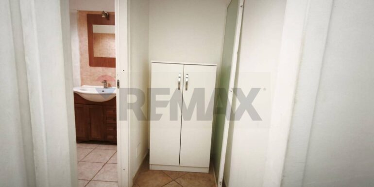 20260113155954-1016457-19