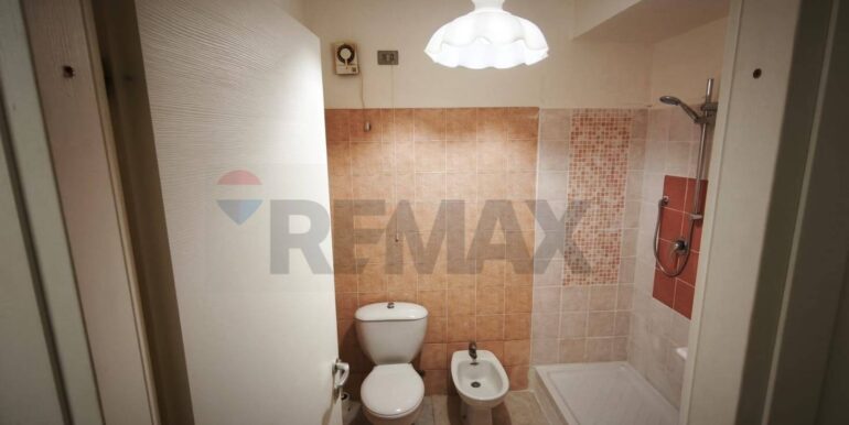 20260113155956-1016457-20