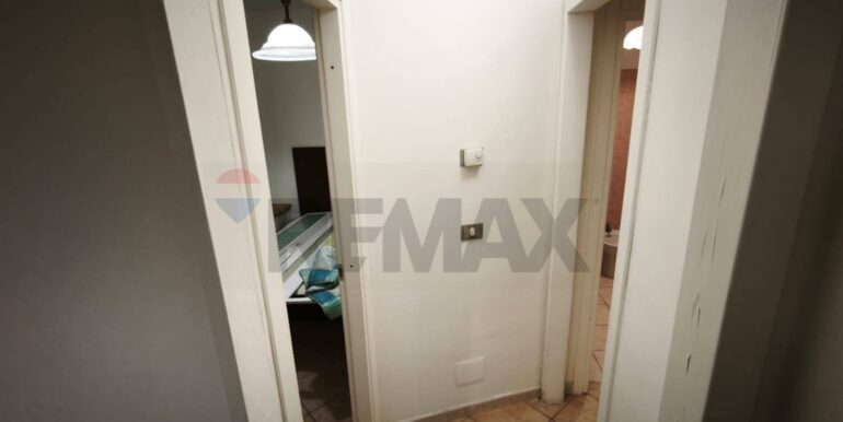 20260113160000-1016457-22