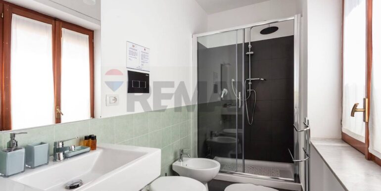 20260113160620-1016713-1