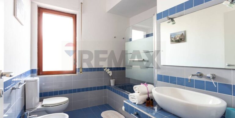 20260113160624-1016713-2