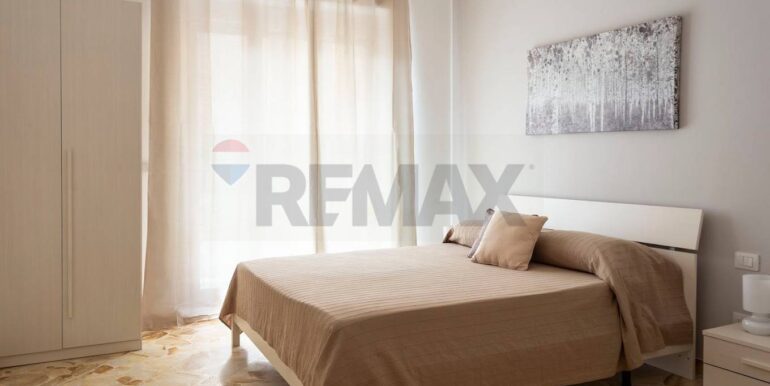 20260113160626-1016713-3