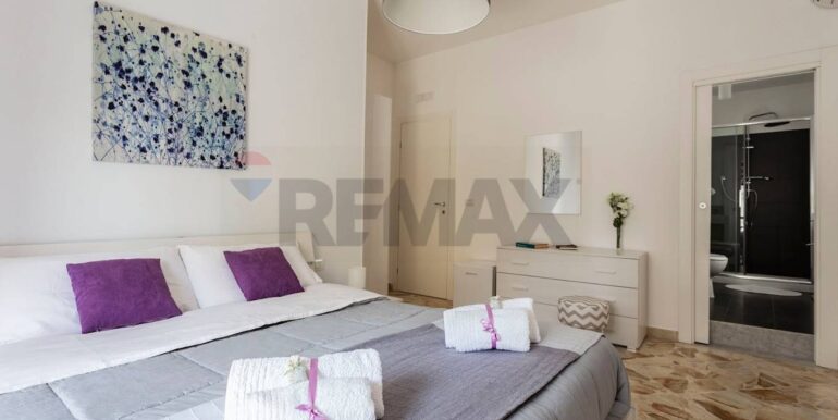 20260113160629-1016713-4