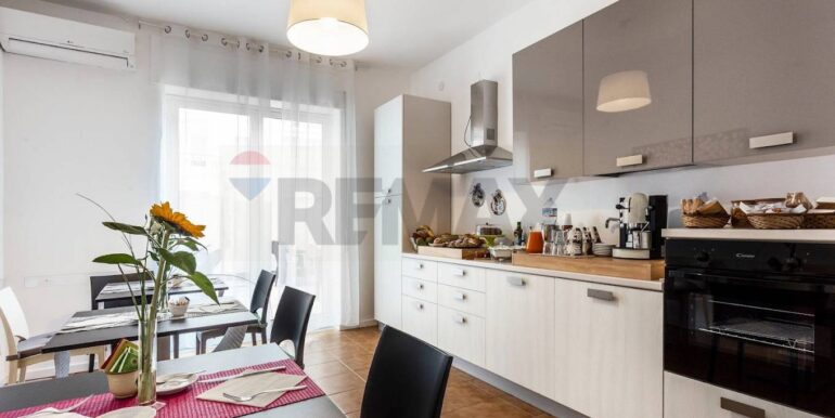 20260113160637-1016713-7